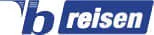 Bundschuh Reisen GmbH